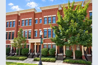 209 Prairie Street #209, Elgin, IL 60120 - Photo 1