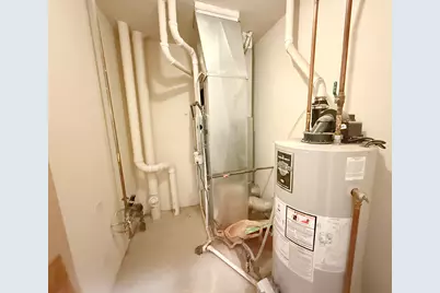 209 Prairie Street #209, Elgin, IL 60120 - Photo 13