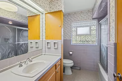 248 E Washington Boulevard, Lombard, IL 60148 - Photo 19
