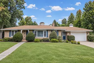 248 E Washington Blvd, Lombard, IL 60148 - Photo 1