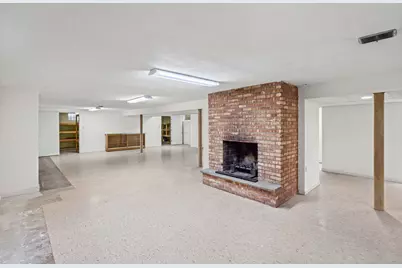 248 E Washington Boulevard, Lombard, IL 60148 - Photo 23