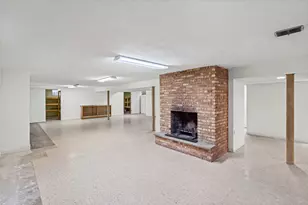 248 E Washington Blvd, Lombard, IL 60148 - Photo 23