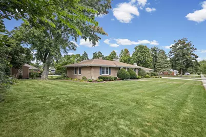 248 E Washington Boulevard, Lombard, IL 60148 - Photo 31