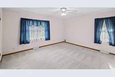 248 E Washington Boulevard, Lombard, IL 60148 - Photo 13