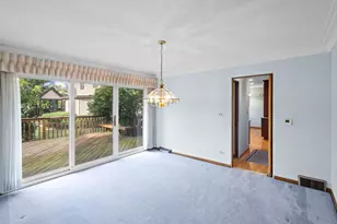 248 E Washington Blvd, Lombard, IL 60148 - Photo 7