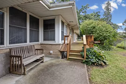 248 E Washington Boulevard, Lombard, IL 60148 - Photo 29