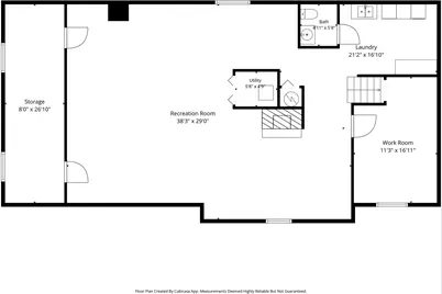 248 E Washington Boulevard, Lombard, IL 60148 - Photo 33