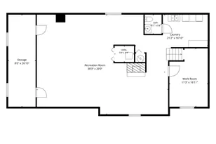 248 E Washington Blvd, Lombard, IL 60148 - Photo 33