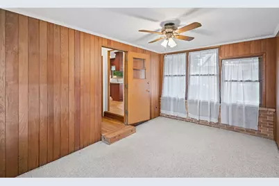 248 E Washington Boulevard, Lombard, IL 60148 - Photo 21