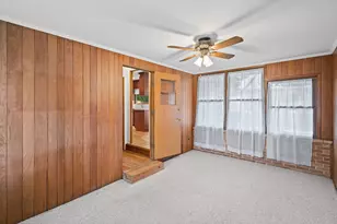 248 E Washington Blvd, Lombard, IL 60148 - Photo 21