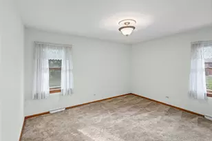 248 E Washington Blvd, Lombard, IL 60148 - Photo 15