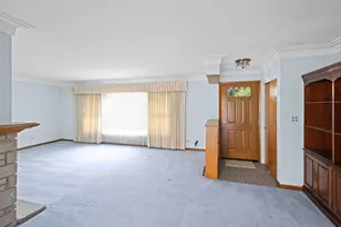 248 E Washington Blvd, Lombard, IL 60148 - Photo 5