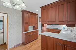 248 E Washington Blvd, Lombard, IL 60148 - Photo 11