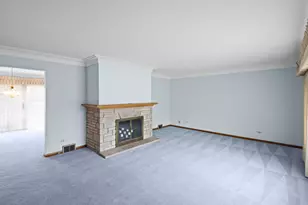 248 E Washington Blvd, Lombard, IL 60148 - Photo 3