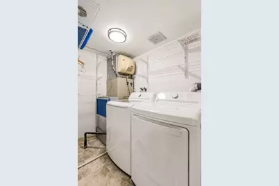 8090 Garfield Avenue #3-1, Burr Ridge, IL 60527 - Photo 13