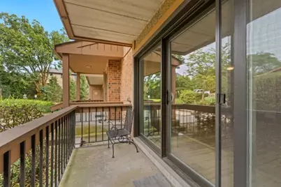 8090 Garfield Avenue #3-1, Burr Ridge, IL 60527 - Photo 15