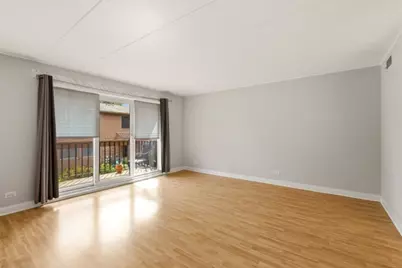 8090 Garfield Avenue #3-1, Burr Ridge, IL 60527 - Photo 9
