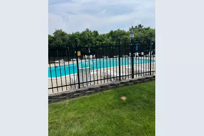 8090 Garfield Avenue #3-1, Burr Ridge, IL 60527 - Photo 17