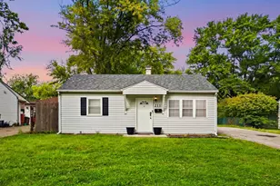 211 S Hammes Ave, Joliet, IL 60436 - Photo 1