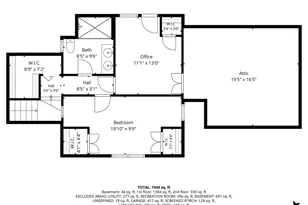 478 S Hampshire Ave, Elmhurst, IL 60126 - Photo 31
