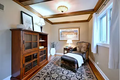 478 S Hampshire Avenue, Elmhurst, IL 60126 - Photo 5