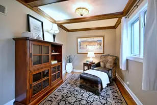 478 S Hampshire Ave, Elmhurst, IL 60126 - Photo 5