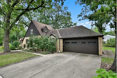 478 S Hampshire Avenue, Elmhurst, IL 60126 - Photo 3