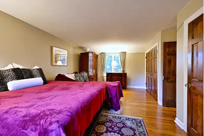478 S Hampshire Avenue, Elmhurst, IL 60126 - Photo 17