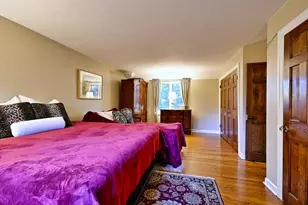 478 S Hampshire Ave, Elmhurst, IL 60126 - Photo 17
