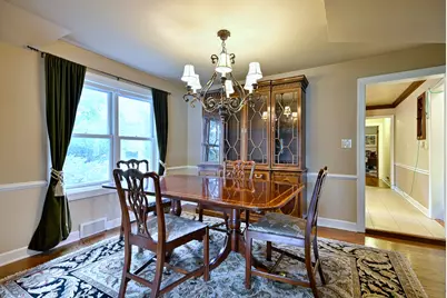 478 S Hampshire Avenue, Elmhurst, IL 60126 - Photo 11