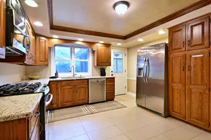 478 S Hampshire Ave, Elmhurst, IL 60126 - Photo 13