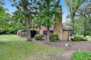 478 S Hampshire Ave, Elmhurst, IL 60126 - Photo 25
