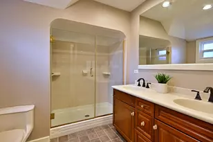 478 S Hampshire Ave, Elmhurst, IL 60126 - Photo 21