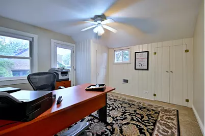 478 S Hampshire Avenue, Elmhurst, IL 60126 - Photo 19