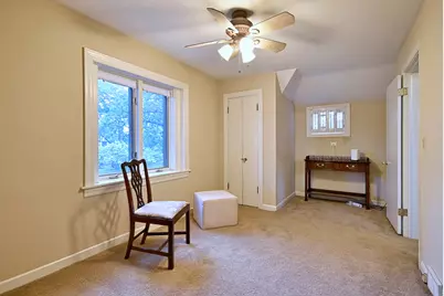 478 S Hampshire Avenue, Elmhurst, IL 60126 - Photo 23