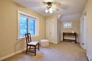 478 S Hampshire Ave, Elmhurst, IL 60126 - Photo 23
