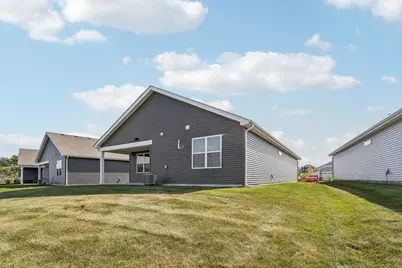 14608 S Azalia Circle, Plainfield, IL 60544 - Photo 37