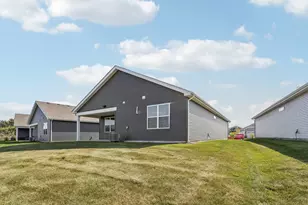 14608 S Azalia Cir, Plainfield, IL 60544 - Photo 37
