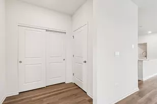 14608 S Azalia Cir, Plainfield, IL 60544 - Photo 17