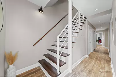 1321 N Bosworth Avenue #1S, Chicago, IL 60622 - Photo 19