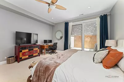 1321 N Bosworth Avenue #1S, Chicago, IL 60622 - Photo 21
