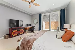 1321 N Bosworth Ave, Chicago, IL 60622 - Photo 21
