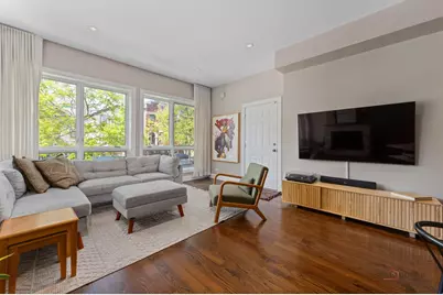 1321 N Bosworth Avenue #1S, Chicago, IL 60622 - Photo 5