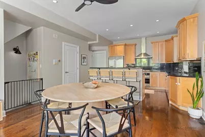 1321 N Bosworth Avenue #1S, Chicago, IL 60622 - Photo 9