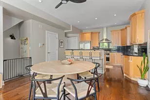 1321 N Bosworth Ave, Chicago, IL 60622 - Photo 9