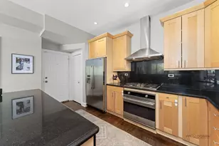 1321 N Bosworth Ave, Chicago, IL 60622 - Photo 17