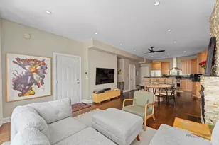 1321 N Bosworth Ave, Chicago, IL 60622 - Photo 7