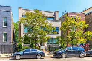 1321 N Bosworth Ave, Chicago, IL 60622 - Photo 3