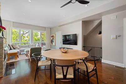1321 N Bosworth Avenue #1S, Chicago, IL 60622 - Photo 11