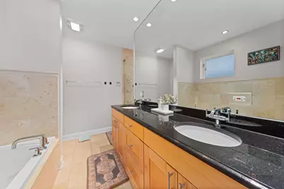 1321 N Bosworth Avenue #1S, Chicago, IL 60622 - Photo 25